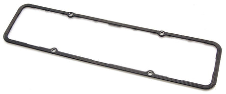 Cometic Rubber Valve Cover Gasket (CMC5973)