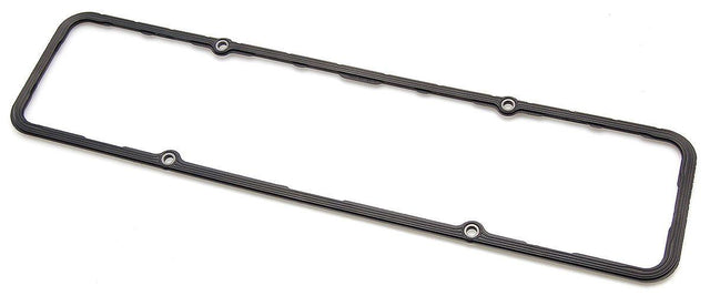 Cometic Rubber Valve Cover Gasket (CMC5973)