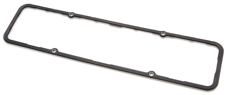 Cometic Rubber Valve Cover Gasket (CMC5973)