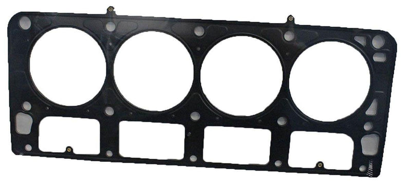 Cometic Multi Layer Steel Head Gasket (CMH1295SP5051S) CMH1295SP5051S
