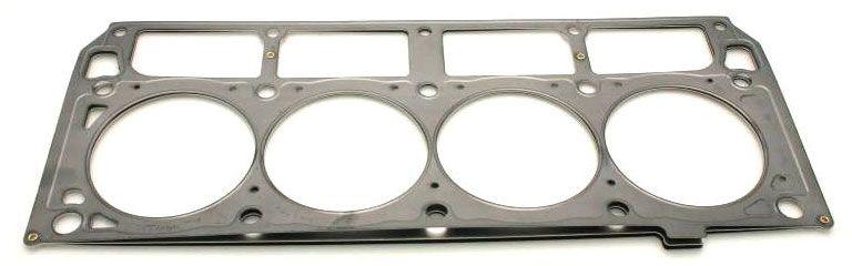 Cometic Multi Layer Steel Head Gasket (CMH1295SP5056S) CMH1295SP5056S