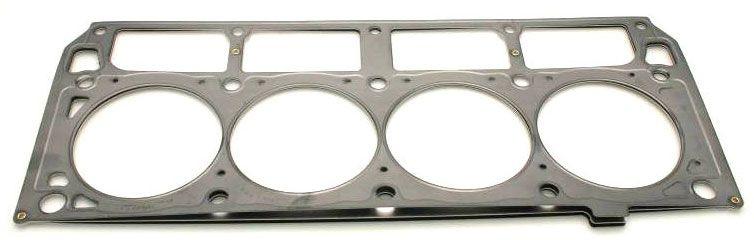 Cometic Multi Layer Steel Head Gasket (CMH1295SP8051S) CMH1295SP8051S
