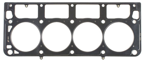 Cometic Multi-Layer Stopper (MLX Series) Head Gasket, 4.040" Bore, .120" Thick (CMH1295SP8120S) CMH1295SP8120S