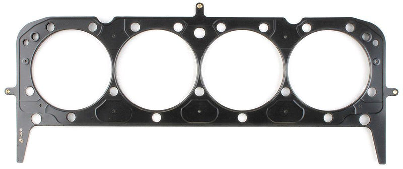 Cometic Multi Layer Steel Head Gasket (CMH1310SP2051S) CMH1310SP2051S