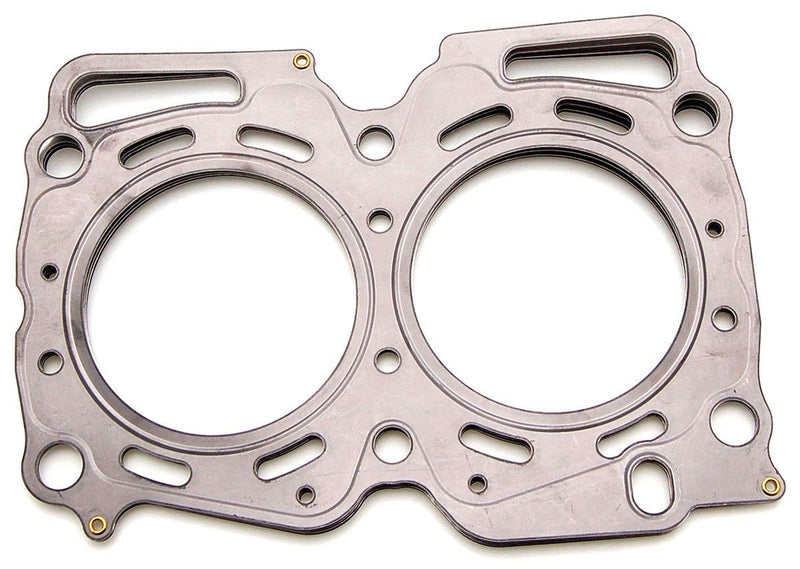 Cometic Multi-Layer Steel Head Gasket (CMH1635080S) CMH1635080S