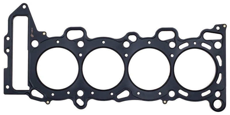 Cometic Multi Layer Steel Head Gasket (CMH1796SP2051S) CMH1796SP2051S