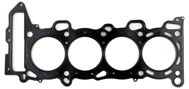 Cometic Multi-Layer Steel Head Gasket, 90mm Bore, .051" Thick (CMH1796SP3051) CMH1796SP3051