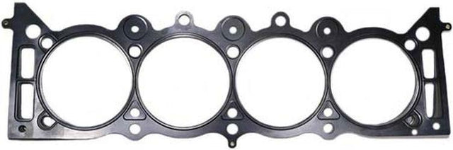 Cometic Multi Layer Steel Head Gasket (CMH2138SP4075S) CMH2138SP4075S