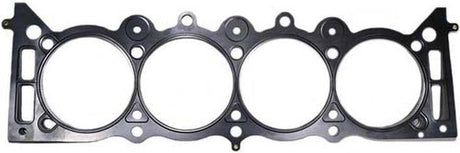 Cometic Multi Layer Steel Head Gasket (CMH2138SP6040S) CMH2138SP6040S