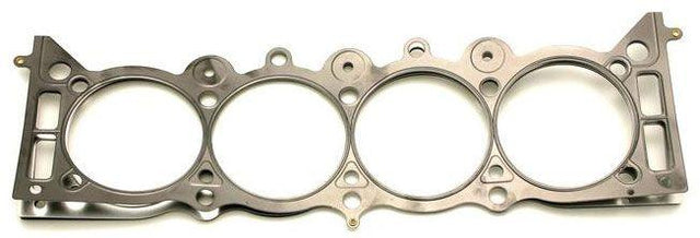 Cometic Multi Layer Steel Head Gasket (CMH2138SP8027XP) CMH2138SP8027XP