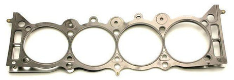 Cometic Multi Layer Steel Head Gasket (CMH2138SP8040XP) CMH2138SP8040XP