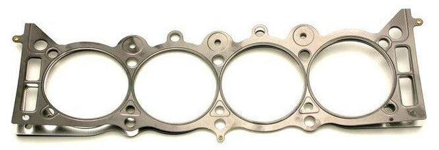 Cometic Multi Layer Steel Head Gasket (CMH2138SP8040XP) CMH2138SP8040XP