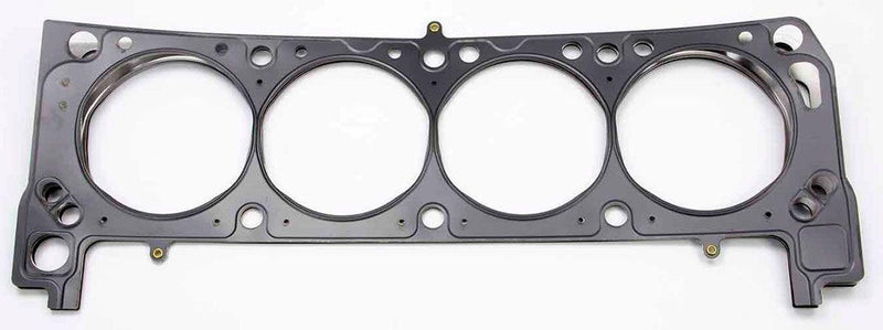 Cometic Multi Layer Steel Head Gasket (CMH2425SP1030S) CMH2425SP1030S