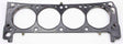 Cometic Multi Layer Steel Head Gasket (CMH2425SP1040S) CMH2425SP1040S