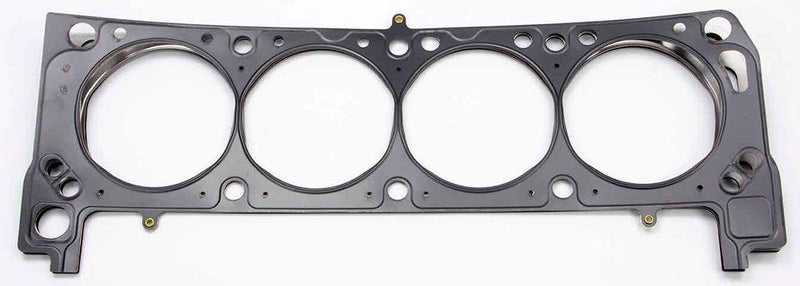 Cometic Multi Layer Steel Head Gasket (CMH2425SP1040S) CMH2425SP1040S