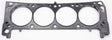 Cometic Multi Layer Steel Head Gasket (CMH2425SP1060S) CMH2425SP1060S
