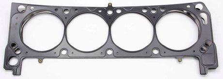 Cometic Multi Layer Steel Head Gasket (CMH2425SP1060S) CMH2425SP1060S