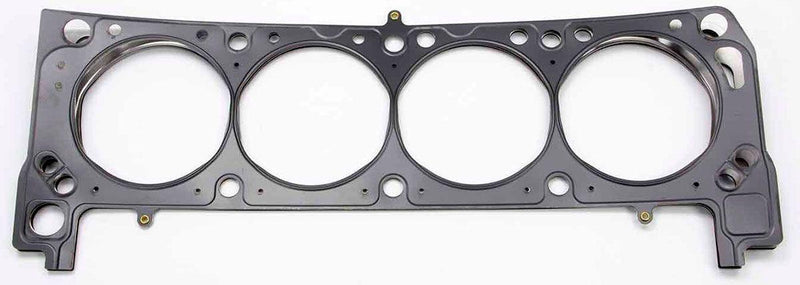 Cometic Multi Layer Steel Head Gasket (CMH2425SP1060S) CMH2425SP1060S