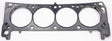 Cometic Multi Layer Steel Head Gasket (CMH2425SP1066S) CMH2425SP1066S
