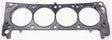 Cometic Multi Layer Steel Head Gasket (CMH2425SP1085S) CMH2425SP1085S