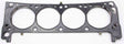 Cometic Multi-Layer Steel Head Gasket (CMH2425SP3040S)
