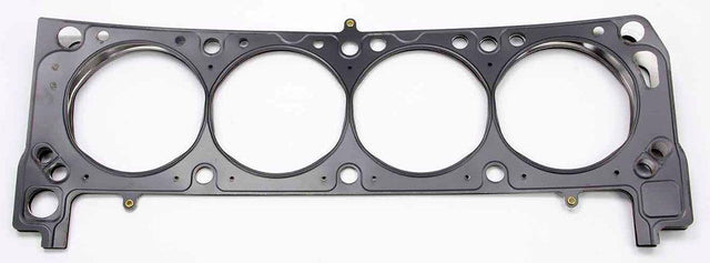 Cometic Multi-Layer Steel Head Gasket (CMH2425SP8045S) CMH2425SP8045S
