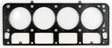 Cometic Multi-Layer Steel Head Gasket (CMH2569SP1051S) CMH2569SP1051S