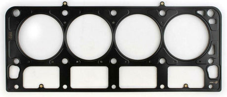 Cometic Multi-Layer Steel Head Gasket (CMH2569SP1051S) CMH2569SP1051S