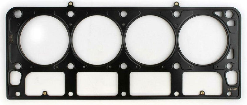 Cometic Multi-Layer Steel Head Gasket (CMH2569SP1051S) CMH2569SP1051S