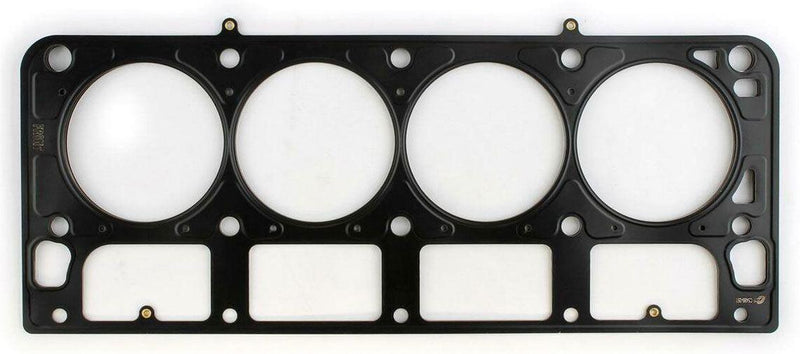 Cometic Multi-Layer Steel Head Gasket (CMH2570SP1051S) CMH2570SP1051S
