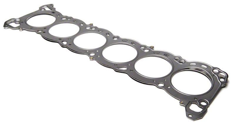 Cometic Multi-Layer Steel Head Gasket (CMH3309050S) CMH3309050S