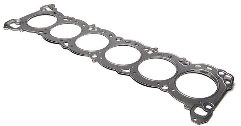 Cometic Multi-Layer Steel Head Gasket (CMH3309050S)