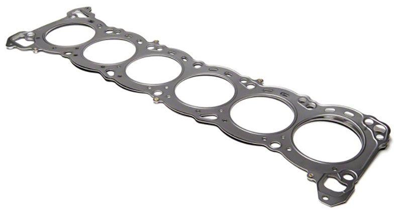 Cometic Multi-Layer Steel Head Gasket (CMH3309SP2040S) CMH3309SP2040S