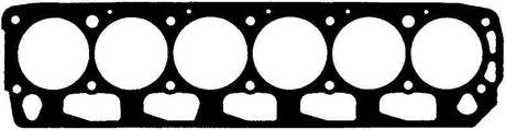 Cometic Multi Layer Steel Head Gasket (CMH4066080S) CMH4066080S