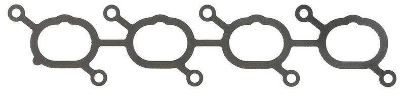 Cometic Multi Layer Steel Intake Gasket (CMIR277018AFM) CMIR277018AFM