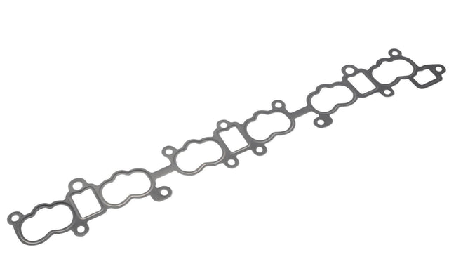 Cometic Multi Layer Steel Intake Gasket (Manifold to Head) (CMIR458032AFM) CMIR458032AFM