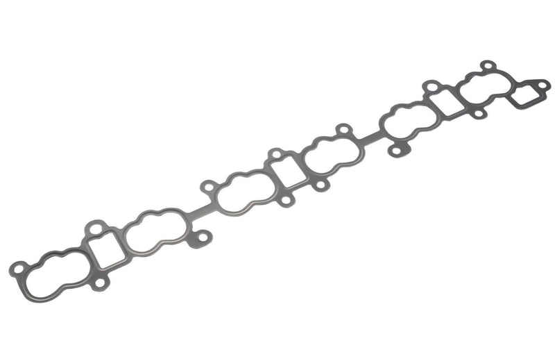 Cometic Multi Layer Steel Intake Gasket (Manifold to Head) (CMIR458032AFM) CMIR458032AFM