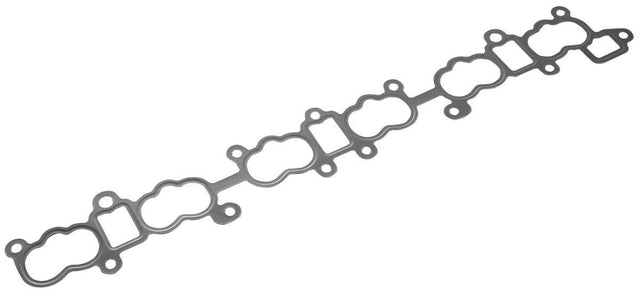 COMETIC INTAKE MAN. GASKET (CMIR458045AFM) CMIR458045AFM
