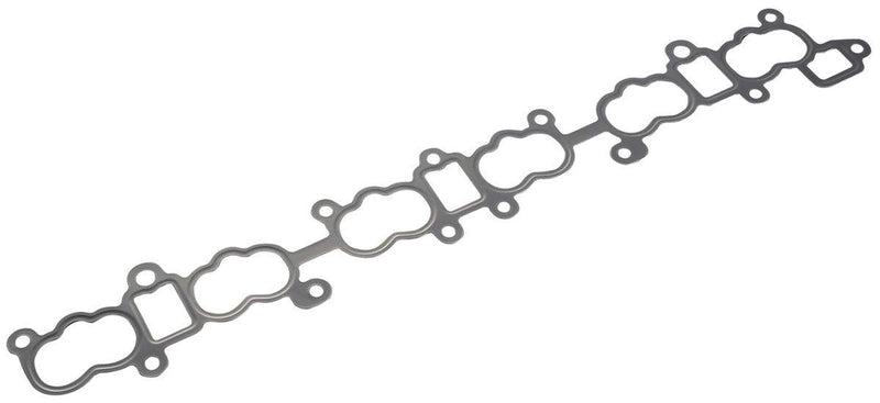 COMETIC INTAKE MAN. GASKET (CMIR458045AFM) CMIR458045AFM