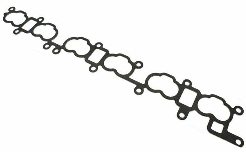 Cometic Multi Layer Steel Intake Gasket (CMIR511060AFM) CMIR511060AFM