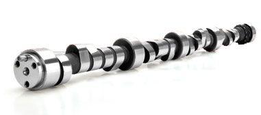 COMP Custom Hydrualic Roller Camshaft, 220/227 Dur @ .050" (CO01-000-8) CO01-000-8