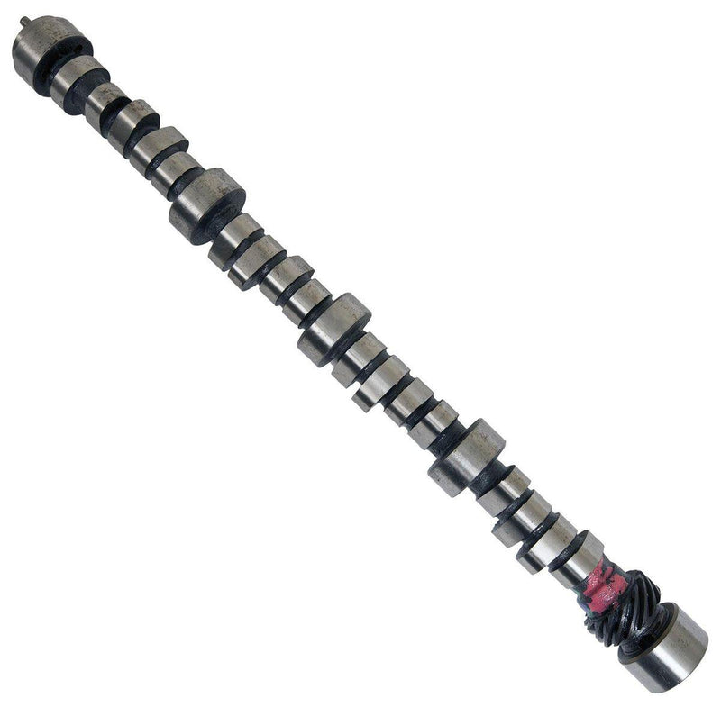 COMP Nitrous HP Hydraulic Roller Camshaft - NX288HR (Carbureted) (CO08-303-8) CO08-303-8