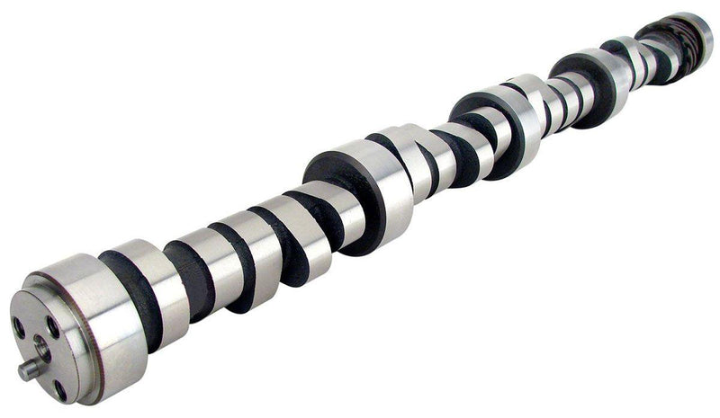 COMP Xtreme Energy Hydraulic Roller Camshaft - XR270HR (Carbureted) (CO08-422-8) CO08-422-8