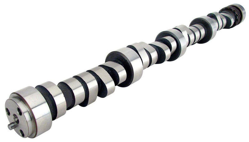 COMP Xtreme Energy Hydraulic Roller Camshaft - XR294HR (CO08-443-8) CO08-443-8