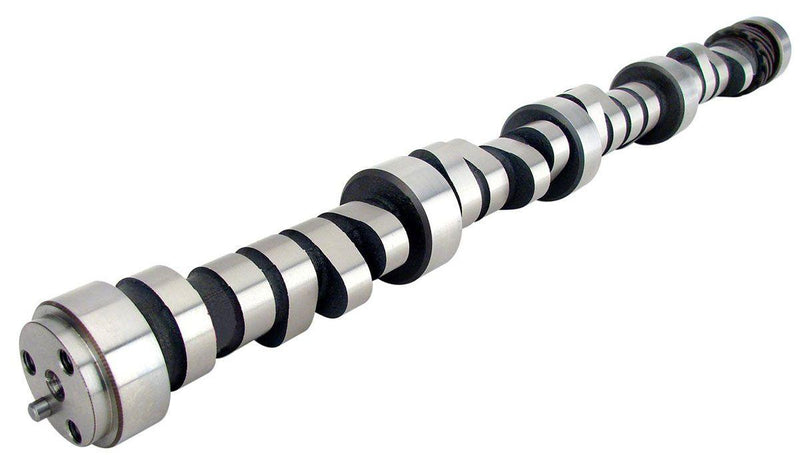 COMP Thumpr Hydraulic Roller Camshaft - 291THR7 (Carburetted) (CO08-601-8) CO08-601-8