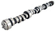 COMP Thumpr Hydraulic Roller Camshaft - 299THR7 (Carburetted) (CO08-602-8) CO08-602-8