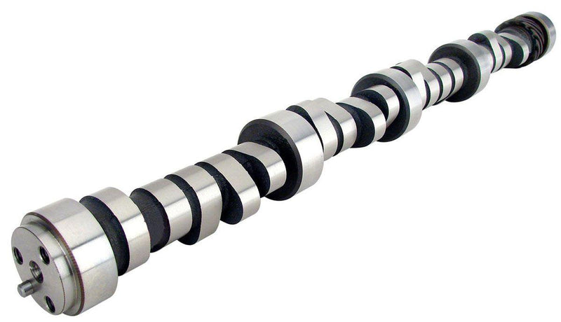 COMP High Energy Hydraulic Camshaft 260H suit Big Block Chev 396-454 (CO11-203-3) CO11-203-3
