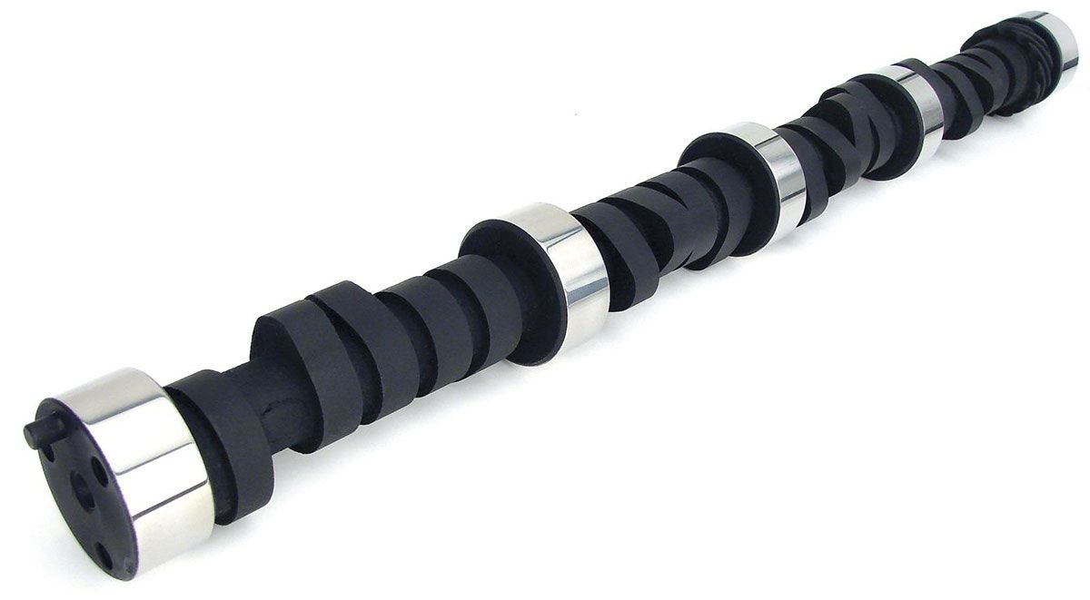 COMP High Energy Hydraulic Camshaft - 270H (CO11-207-3)