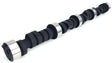 COMP High Energy Hydraulic Camshaft - 280H (CO11-208-3) CO11-208-3