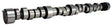 COMP Blower & Turbo Hydraulic Camshaft - 280AH (CO11-404-5) CO11-404-5
